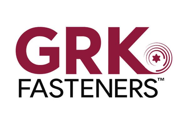 GRK-FASTENER