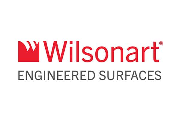 Wilsonart