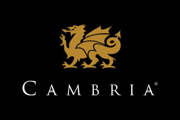 cambria