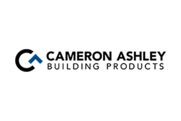 cameron-ashley