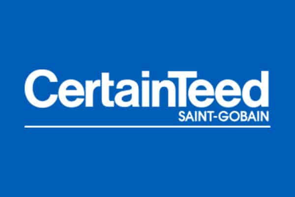 certainteed