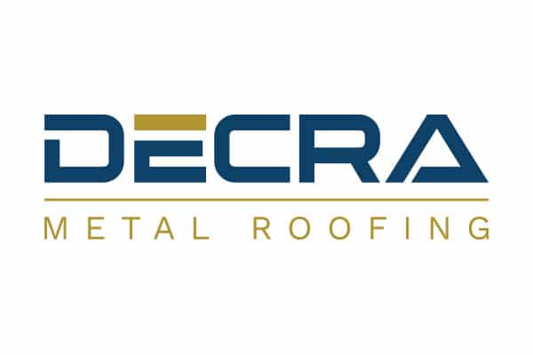 decra