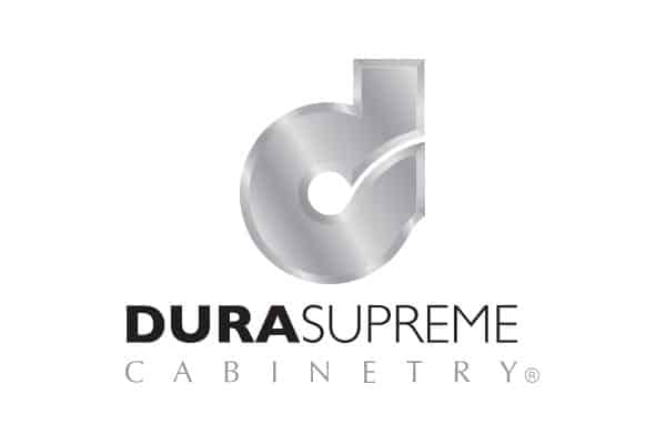 dura-supreme