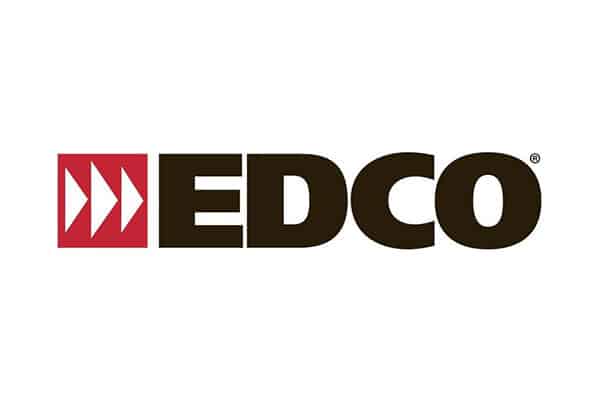 edco