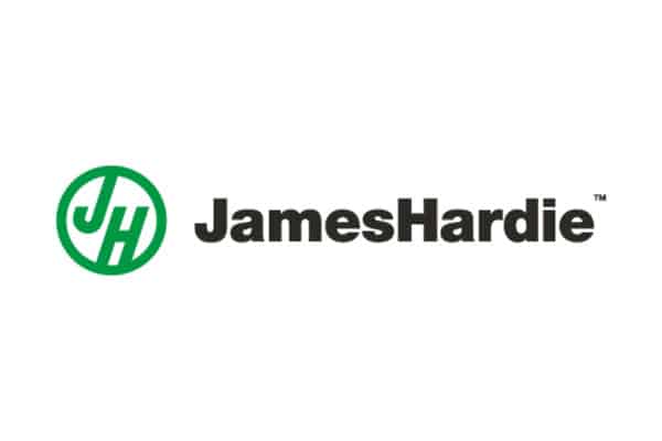 james-hardie