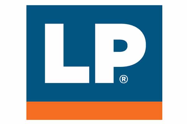 lp-siding