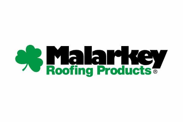 malarkey