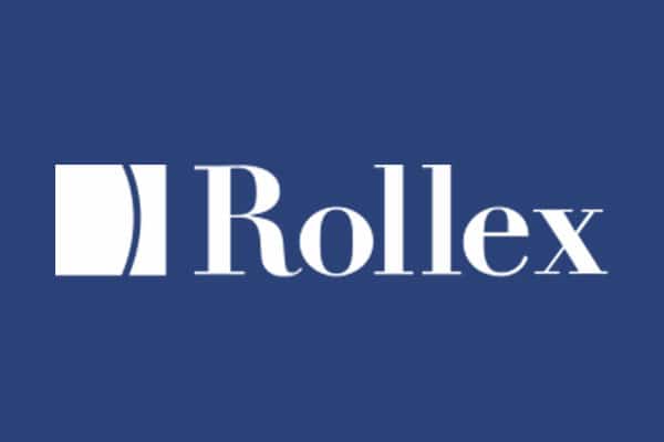 rollex