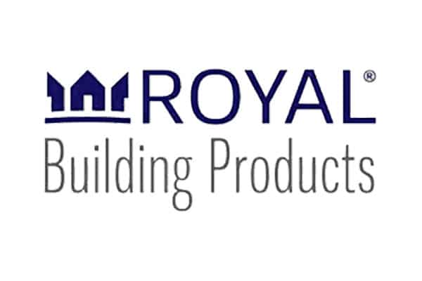 royal-building