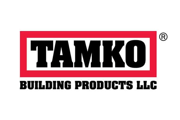 tamko