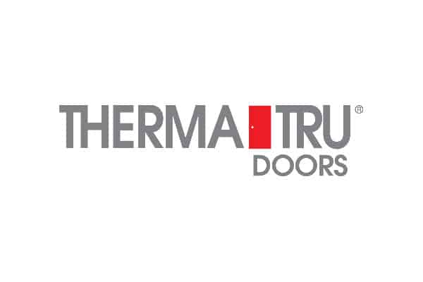 therma-tru