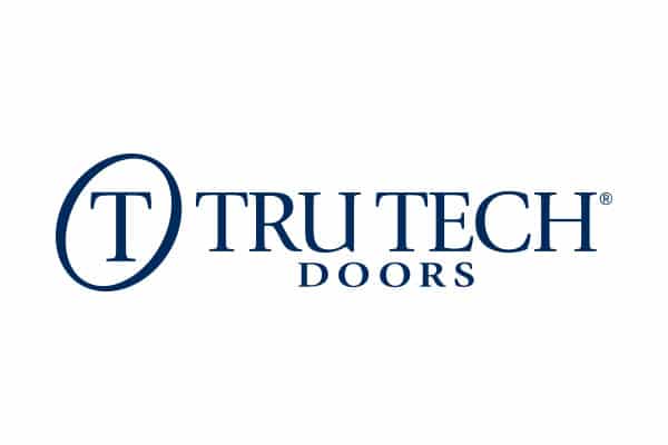 trutech